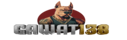 Logo gawat138